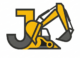 JAVOSAR s.r.o.
